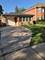 3858 W Lunt, Lincolnwood, IL 60712