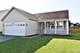 1453 Birch, South Elgin, IL 60177