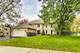 204 W Plum Grove, Arlington Heights, IL 60004