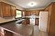 1720 Walnut, Woodstock, IL 60098