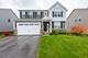 34052 N Jenna, Gurnee, IL 60031