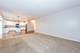 34052 N Jenna, Gurnee, IL 60031