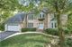 804 Wildrose Springs, St. Charles, IL 60174