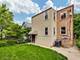 2628 N 74th, Elmwood Park, IL 60707