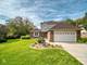 15600 Frances, Orland Park, IL 60462