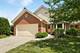 2131 Hallmark, Wheaton, IL 60187