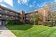 600 S York Unit 3C, Elmhurst, IL 60126