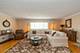 600 S York Unit 3C, Elmhurst, IL 60126