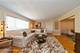 600 S York Unit 3C, Elmhurst, IL 60126