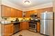 600 S York Unit 3C, Elmhurst, IL 60126