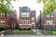 8110 S Langley, Chicago, IL 60619