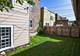 8110 S Langley, Chicago, IL 60619