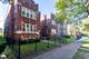 8110 S Langley, Chicago, IL 60619