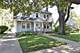 118 S Gladstone, Aurora, IL 60506