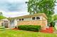 9241 Osceola, Morton Grove, IL 60053