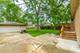 9241 Osceola, Morton Grove, IL 60053