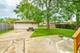 9241 Osceola, Morton Grove, IL 60053