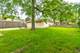 9241 Osceola, Morton Grove, IL 60053