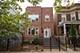 3731 W Shakespeare, Chicago, IL 60647