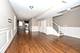 3731 W Shakespeare, Chicago, IL 60647