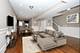 3731 W Shakespeare, Chicago, IL 60647