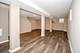 3731 W Shakespeare, Chicago, IL 60647