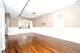 3731 W Shakespeare, Chicago, IL 60647