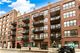 375 W Erie Unit 511, Chicago, IL 60654