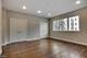 2330 W Diversey, Chicago, IL 60647