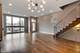 2330 W Diversey, Chicago, IL 60647