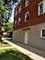 4221 N Lockwood Unit 3N, Chicago, IL 60641