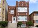 10925 S Vernon, Chicago, IL 60628