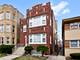 10925 S Vernon, Chicago, IL 60628