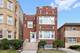 10925 S Vernon, Chicago, IL 60628