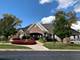 7417 Kenicott, Plainfield, IL 60586