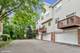 858 Shandrew Unit 405, Naperville, IL 60540