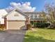 1612 Sierra Highlands, Plainfield, IL 60586