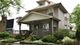 2320 W Greenleaf, Chicago, IL 60645