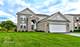 633 Somerset, West Dundee, IL 60118