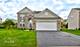 633 Somerset, West Dundee, IL 60118