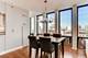 1230 N State Unit 20B, Chicago, IL 60610