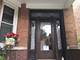 2043 W Cullom, Chicago, IL 60618