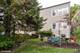 2043 W Cullom, Chicago, IL 60618