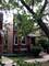 2043 W Cullom, Chicago, IL 60618