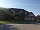 811 Ambria, Mundelein, IL 60060