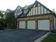 811 Ambria, Mundelein, IL 60060