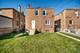 6737 S Kolmar, Chicago, IL 60629