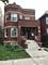 3130 N Davlin, Chicago, IL 60618