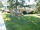 1011 W Grant, Des Plaines, IL 60016