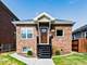 3050 N Olcott, Chicago, IL 60707